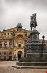  opera house and ballet recitals