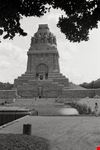  monumento alla battaglia delle nazioni
