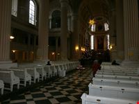  chiesa di san nicola