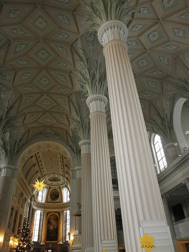  chiesa di san nicola