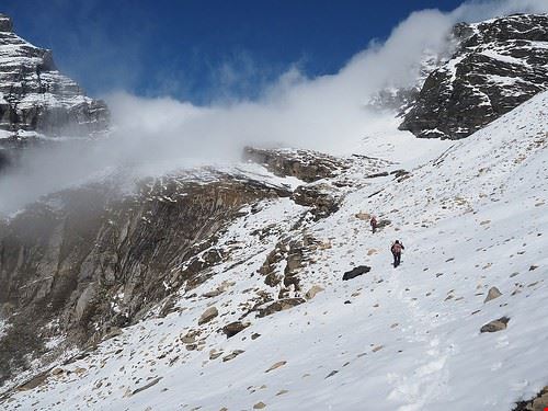Piste da sci - nyffy - nyffy - Attribution-NonCommercial-ShareAlike (http://creativecommons.org/licenses/by-nc-sa/2.0/)