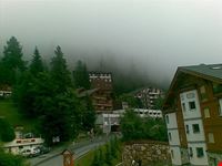  leukerbad viaggio in partenza