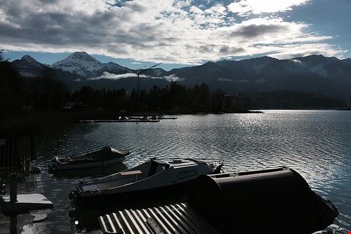  Villach Nuuuuuuuuuuul - Attribution License (http://creativecommons.org/licenses/by/2.0/) Nuuuuuuuuuuul