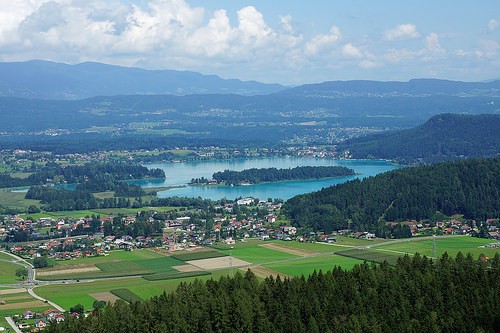  laghi