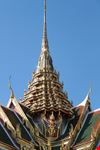  tempio di phra thong