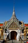  tempio di phra thong
