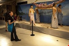  museo nazionale di thalang