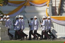  villaggio thailandese