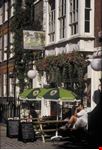 Richmond, London