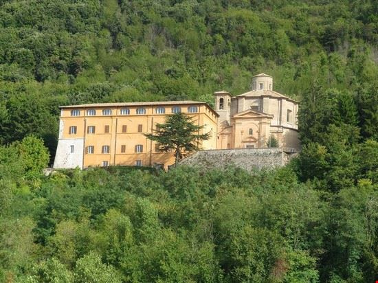  Piglio  