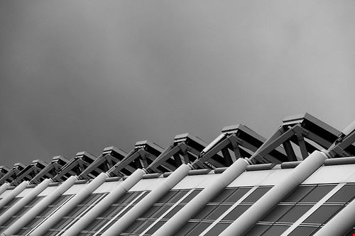  Frankfurt fritscdejong - Attribution-NonCommercial-NoDerivs (http://creativecommons.org/licenses/by-nc-nd/2.0/) fritscdejong
