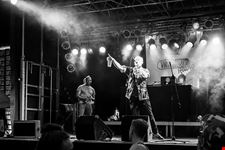  museumsuferfest