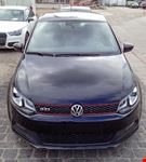  car hire frankfurt