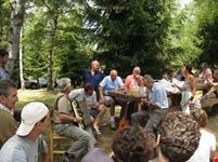Festa all Pitalone