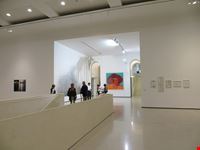  galerie frankfurt