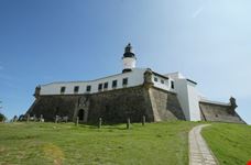 Il faro