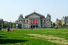  bach museum