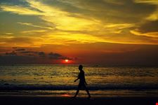  patong beach
