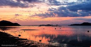  rawai beach