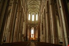  chiesa di santa maria