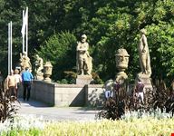  puppenbruecke