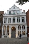  buddenbrookhaus