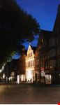  buddenbrookhaus