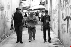  jalan petalin