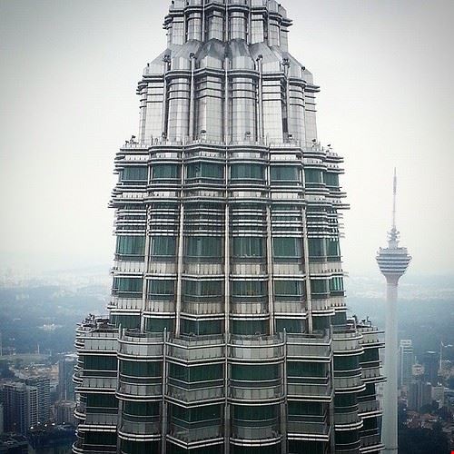  Kuala Lumpur geoftheref - Attribution-NonCommercial-NoDerivs (http://creativecommons.org/licenses/by-nc-nd/2.0/) geoftheref