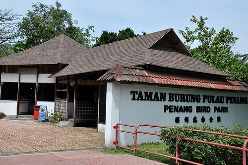  malesia