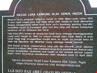  muzium negara malaysia