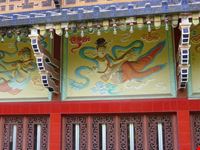  quartiere malese