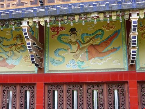  Kuala Lumpur Bryn Pinzgauer - Attribution License (http://creativecommons.org/licenses/by/2.0/) Bryn Pinzgauer