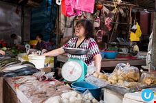  central market
