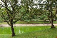  lake gardens