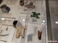  jade museum