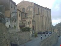BORGO