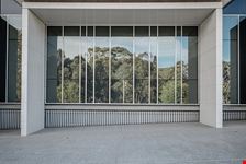  galleria nazionale d australia