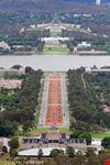  anzac parade