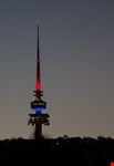  telstra tower
