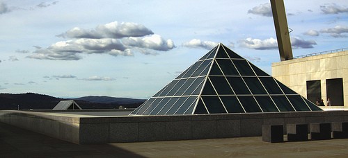  parlamento