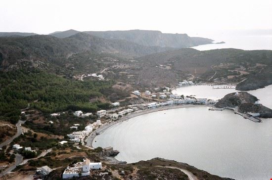 Kithira