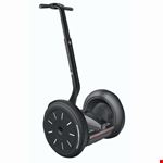 segway