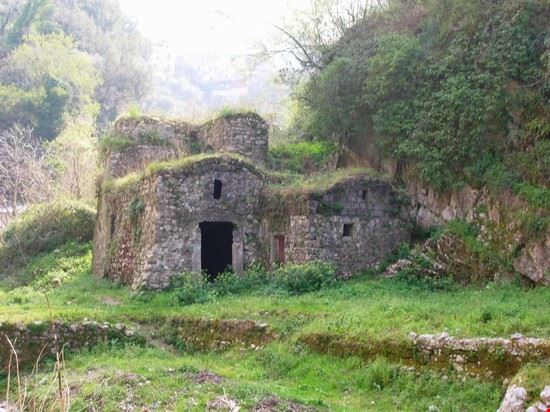  spettacolo  