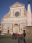 Santa Maria Novella
