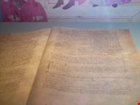La Divina Commedia
