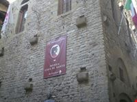 Casa di Dante