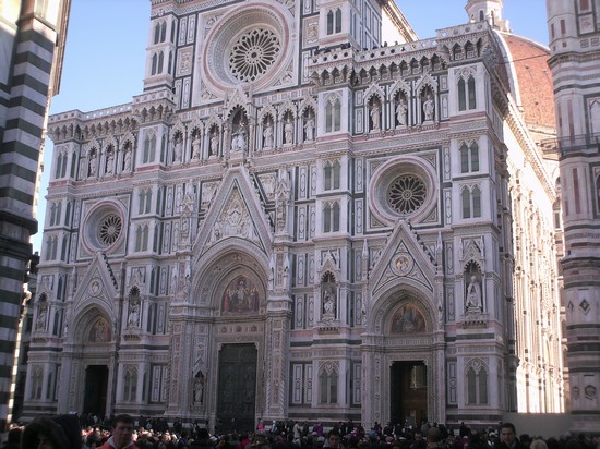 Duomo