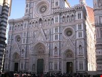 Duomo