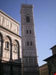 campanile